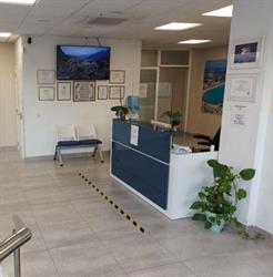 CLINICA DE ESTETICA DENTAL ARENAL en Palma de Mallorca (Platja De Palma) - Horario de apertura