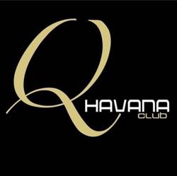 Horario de apertura HavanaQ, Cala Millor