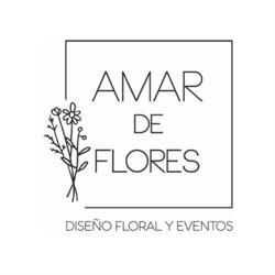 Horario de apertura Amar de Flores Floristeria, Navia