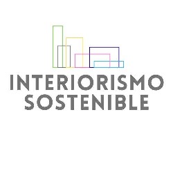 Interiorismo Sostenible en Madrid (Ciudad Lineal) - Horario de apertura