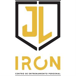 Horario de apertura JL Iron, Marmolejo