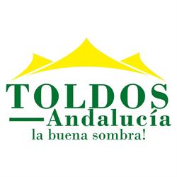 Horario de apertura Toldos Andalucía Chipiona, 