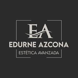 Horario de apertura Edurne Azcona Estética Avanzada, L'Eliana