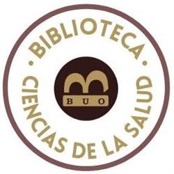 Horario de apertura Biblioteca de Ciencias de la Salud. Universidad de Oviedo, 