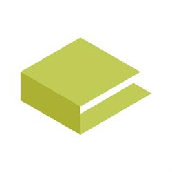 Centro de Estudios Inatec en Bilbao (Basurtu-Zorrotza) - Horario de apertura