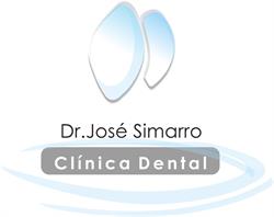 Horario de apertura Clínica Dental Linares José Simarro, 