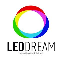 Horario de apertura LED DREAM GROUP, Terrassa