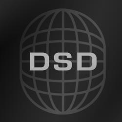 Horario de apertura DSD Spain, Madrid