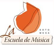 Aula 1 - La Escuela de Música Soto Mesa en Madrid (Fuencarral-El Pardo) - Horario de apertura