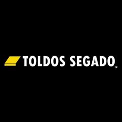 Horario de apertura Toldos Segado Showroom, Cartagena