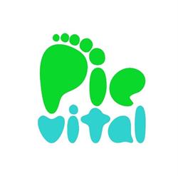 Horario de apertura Clínica Pie Vital Madrid - Podólogos expertos, 
