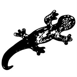 Taller de LA SALAMANDRA en Madrid (Chamberí) - Horario de apertura