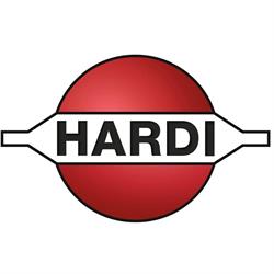 Horario de apertura Ilemo HARDI, Lleida