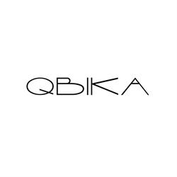 QBIKA Interiorismo en Madrid (Salamanca) - Horario de apertura