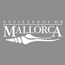 Astilleros de Mallorca en Palma de Mallorca (Centre) - Horario de apertura