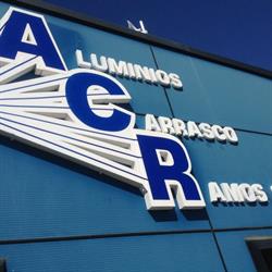 Horario de apertura Aluminios y Pvc Carrasco Ramos S.L., La Rinconada
