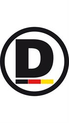Cocinas Dirmann Möbel&Küchen en Sevilla (Los Remedios) - Horario de apertura