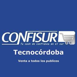 Horario de apertura Confisur Tecnocórdoba Cash & Carry (Para todos los públicos), Córdoba