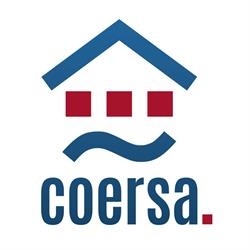 Horario de apertura Coersa Redondela, Reboreda