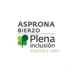Horario de apertura Asprona Bierzo, Ponferrada