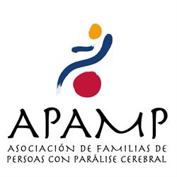 APAMP en Vigo (Coia) - Horario de apertura