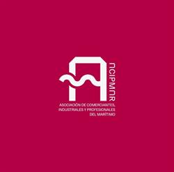 Horario de apertura Acipmar, Valencia