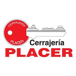 Cerrajería Placer en Vigo (Santiago De Vigo) - Horario de apertura