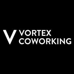 Vortex Coworking en Valencia (Eixample) - Horario de apertura