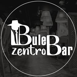 BuleBar Zentro - Restaurante - Arrocería en Zaragoza (Centro) - Horario de apertura