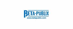 Horario de apertura Ropa Personalizada Fuenlabrada - Vestuario Laboral - Regalos - beta publixBETA PUBLIX, 