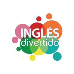 Inglés Divertido en Granada (Genil) - Horario de apertura