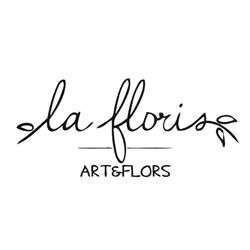 Horario de apertura La Floris Alcora Floristería y flores para eventos, 