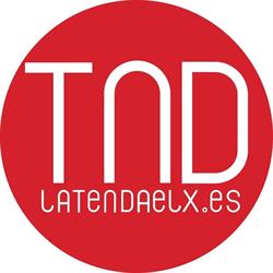 Horario de apertura La Tenda Elx, 