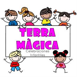 Horario de apertura Terra Màgica, Castellón de la Plana