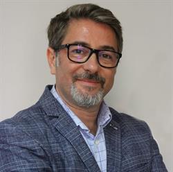 Horario de apertura Miguel Ibáñez, Girona