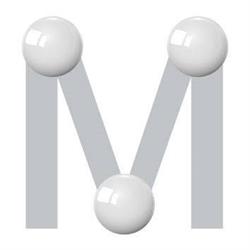 Horario de apertura Medcom Tech, Viladecans