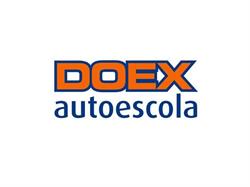 Horario de apertura Autoescuela Doex, Terrassa