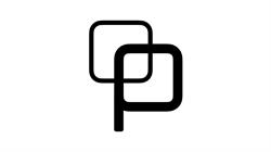 Clinica Dental Ortiz-Puigpelat en Barcelona (Les Corts) - Horario de apertura