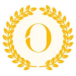 ODISSEA Fajas-Cosmética-Moda en Palma de Mallorca (Nord) - Horario de apertura