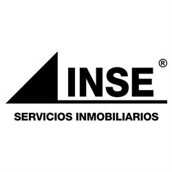 Inmobiliaria INSE en Valencia (Eixample) - Horario de apertura