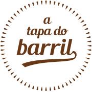 Horario de apertura A Tapa Do Barril, Vigo