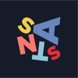Sants Trasteros en Barcelona (Sants-Montjuïc) - Horario de apertura