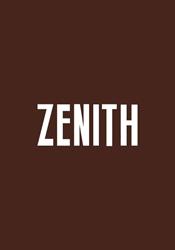 Zenith Caffè - Desengaño en Madrid (Centro) - Horario de apertura