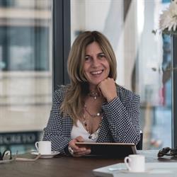 Horario de apertura Isabel Jover - Estudio de interiorismo, Palma de Mallorca