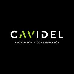 Horario de apertura Promociones Cavidel, Valladolid