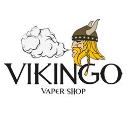 Horario de apertura Vikingo Vaper Shop Tamaraceite, Las Palmas de Gran Canaria
