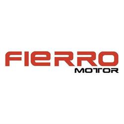 Horario de apertura Fierro Motor, Santa Cruz de Tenerife