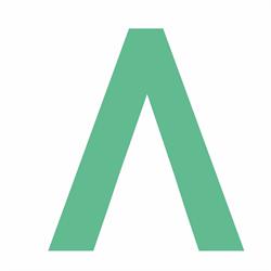 Horario de apertura ALTHEA Fisioterapia y Osteopatía, Valencia