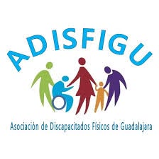 Horario de apertura Adisfigu, Guadalajara