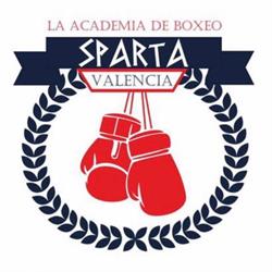 Boxeo Sparta en Valencia (Camins Al Grau) - Horario de apertura